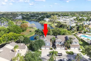 5272 Buckhead Cir, Boca Raton, FL 33486 - Photo 27