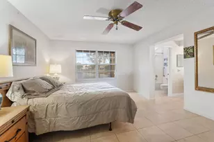 5272 Buckhead Cir, Boca Raton, FL 33486 - Photo 13