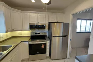 5300 Washington St, Hollywood, FL 33021 - Photo 7