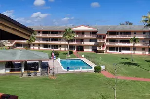 5300 Washington St, Hollywood, FL 33021 - Photo 29