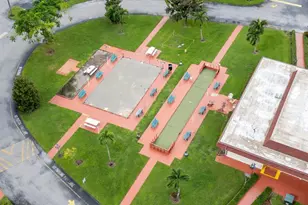 5300 Washington St, Hollywood, FL 33021 - Photo 35