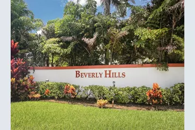 5300 Washington Street #D301, Hollywood, FL 33021 - Photo 1