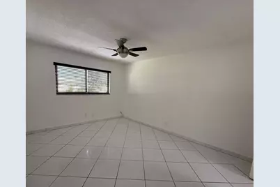 5300 Washington Street #D301, Hollywood, FL 33021 - Photo 21