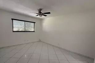 5300 Washington St, Hollywood, FL 33021 - Photo 21