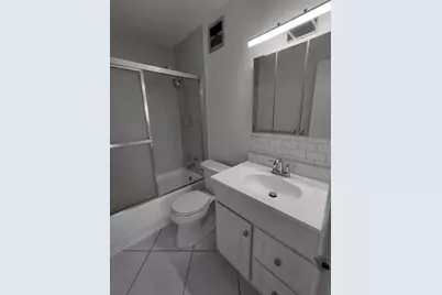 5300 Washington Street #D301, Hollywood, FL 33021 - Photo 25