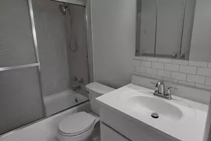 5300 Washington St, Hollywood, FL 33021 - Photo 25