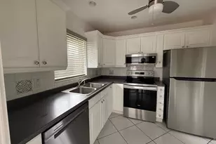5300 Washington St, Hollywood, FL 33021 - Photo 5