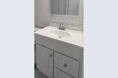 5300 Washington Street #D301, Hollywood, FL 33021 - Photo 23