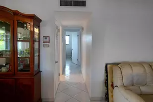 5300 Washington St, Hollywood, FL 33021 - Photo 13