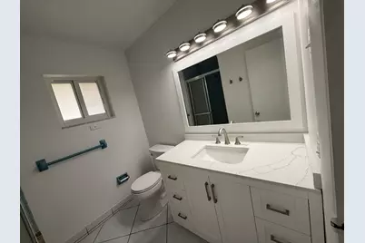 5300 Washington Street #D301, Hollywood, FL 33021 - Photo 7