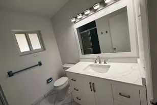 5300 Washington St, Hollywood, FL 33021 - Photo 7