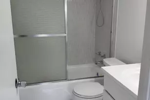 5300 Washington St, Hollywood, FL 33021 - Photo 17