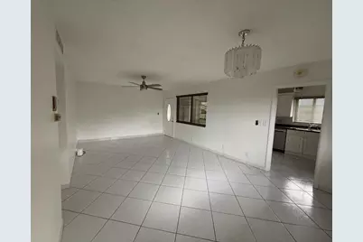 5300 Washington Street #D301, Hollywood, FL 33021 - Photo 3