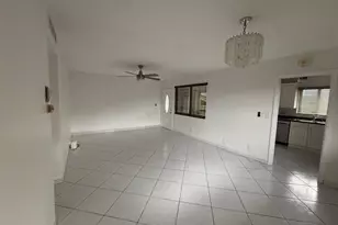 5300 Washington St, Hollywood, FL 33021 - Photo 3