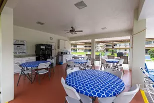 5300 Washington St, Hollywood, FL 33021 - Photo 33