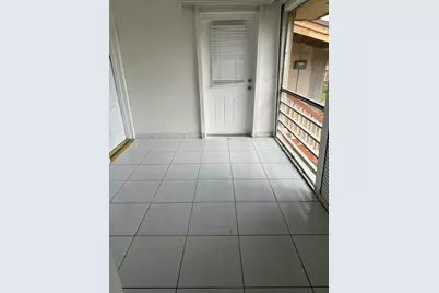 5300 Washington Street #D301, Hollywood, FL 33021 - Photo 21