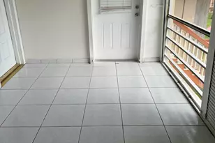 5300 Washington St, Hollywood, FL 33021 - Photo 21