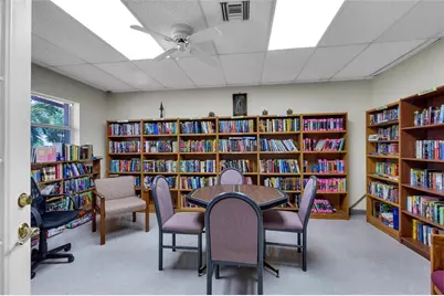 5300 Washington Street #D301, Hollywood, FL 33021 - Photo 37