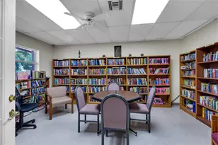 5300 Washington St, Hollywood, FL 33021 - Photo 37