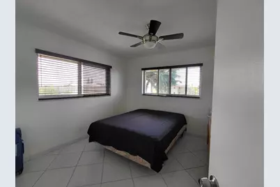 5300 Washington Street #D301, Hollywood, FL 33021 - Photo 19