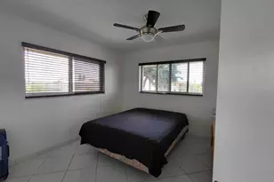 5300 Washington St, Hollywood, FL 33021 - Photo 19