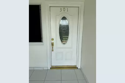 5300 Washington Street #D301, Hollywood, FL 33021 - Photo 11