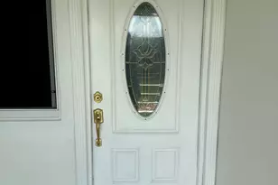 5300 Washington St, Hollywood, FL 33021 - Photo 11