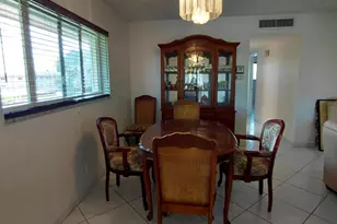 5300 Washington St, Hollywood, FL 33021 - Photo 5