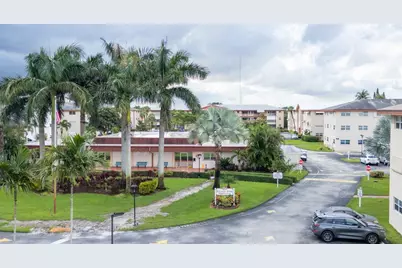 5300 Washington Street #D301, Hollywood, FL 33021 - Photo 23