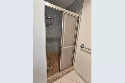 5300 Washington Street #D301, Hollywood, FL 33021 - Photo 15