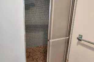 5300 Washington St, Hollywood, FL 33021 - Photo 15