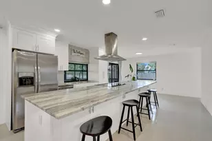 107 Segovia Ave, Royal Palm Beach, FL 33411 - Photo 11