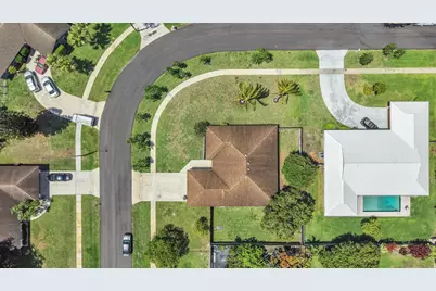 107 Segovia Avenue, Royal Palm Beach, FL 33411 - Photo 45