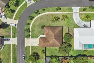 107 Segovia Ave, Royal Palm Beach, FL 33411 - Photo 45