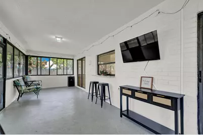 107 Segovia Avenue, Royal Palm Beach, FL 33411 - Photo 27