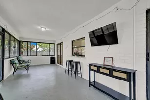 107 Segovia Ave, Royal Palm Beach, FL 33411 - Photo 27