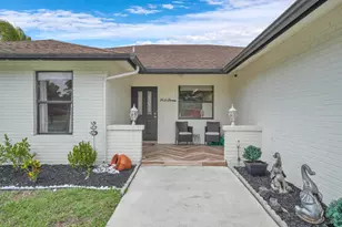 107 Segovia Ave, Royal Palm Beach, FL 33411 - Photo 3