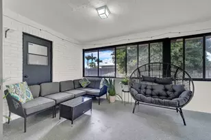 107 Segovia Ave, Royal Palm Beach, FL 33411 - Photo 29