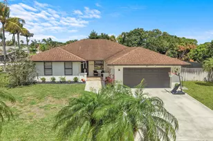 107 Segovia Ave, Royal Palm Beach, FL 33411 - Photo 39