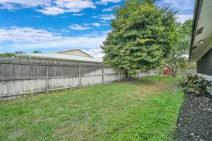 107 Segovia Ave, Royal Palm Beach, FL 33411 - Photo 33