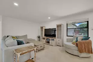 107 Segovia Ave, Royal Palm Beach, FL 33411 - Photo 7