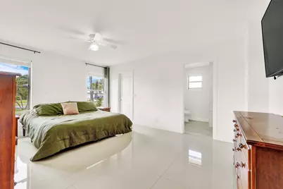 107 Segovia Avenue, Royal Palm Beach, FL 33411 - Photo 19