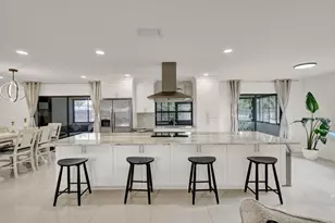 107 Segovia Ave, Royal Palm Beach, FL 33411 - Photo 9