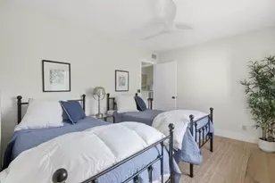 3561 Tall Pine Way, Greenacres, FL 33463 - Photo 29