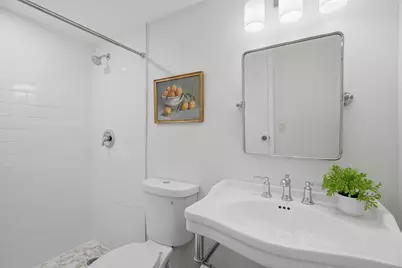 3561 Tall Pine Way #C2, Greenacres, FL 33463 - Photo 23