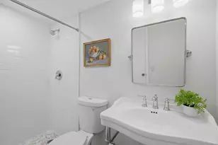 3561 Tall Pine Way, Greenacres, FL 33463 - Photo 23