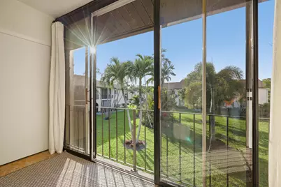 3561 NW Tall Pine Way NW #C2, Greenacres, FL 33463 - Photo 3