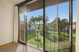 3561 NW Tall Pine Way NW, Greenacres, FL 33463 - Photo 3