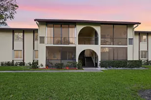 3561 Tall Pine Way, Greenacres, FL 33463 - Photo 31