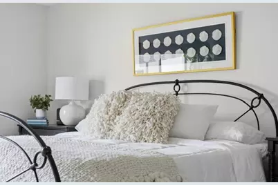 3561 NW Tall Pine Way NW #C2, Greenacres, FL 33463 - Photo 21